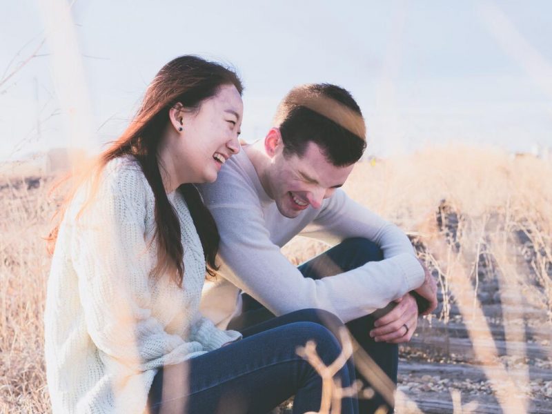 5 Questions To Evaluate The Health Of Your Relationships