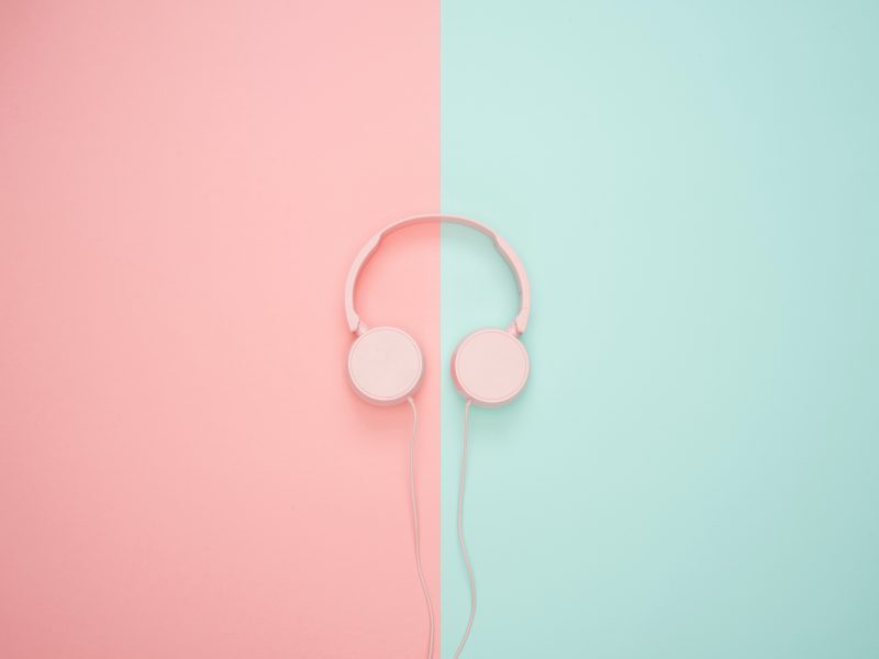 Listen Without Judgment Listen Without Judgment