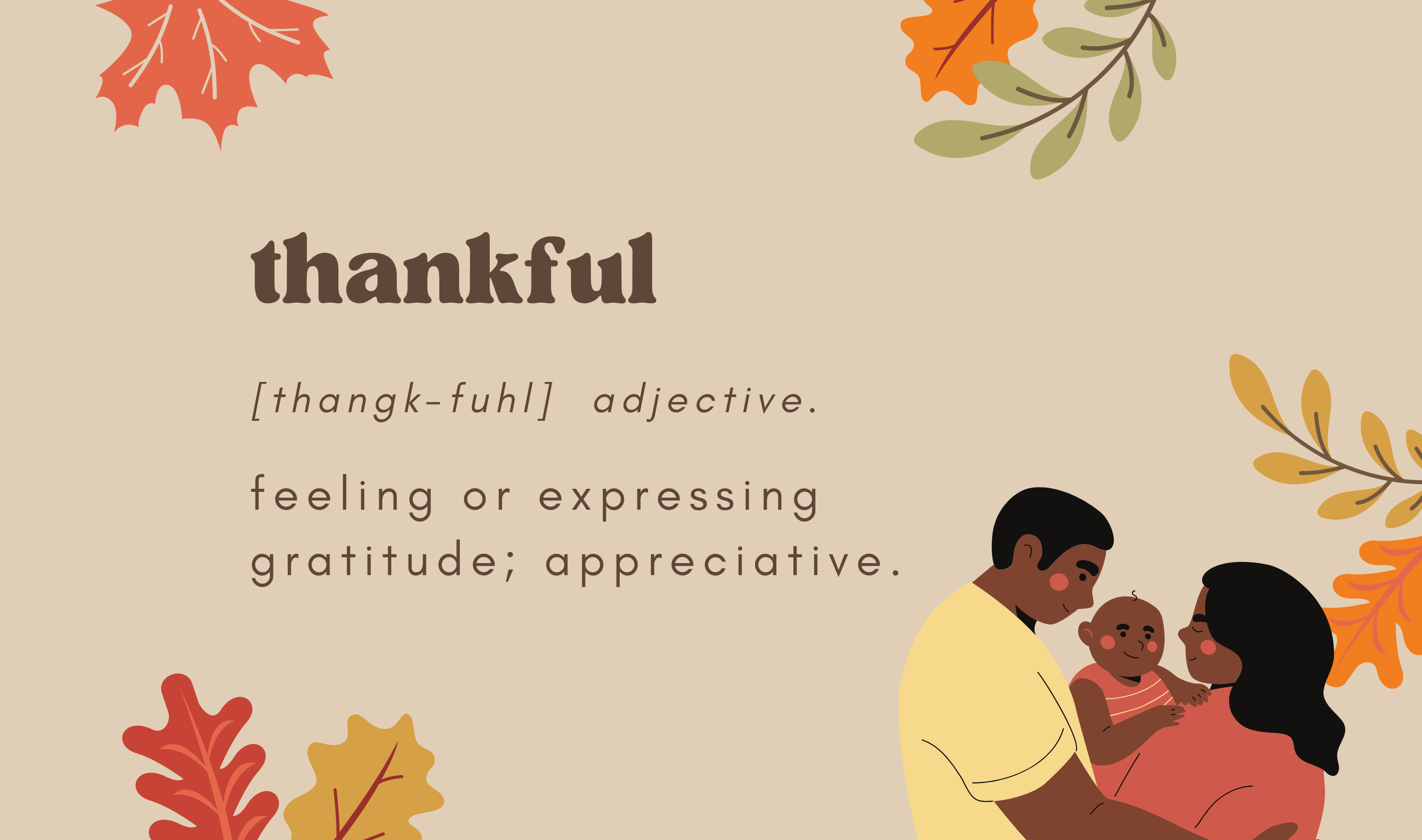 what-does-it-mean-to-be-thankful-safe-conversations